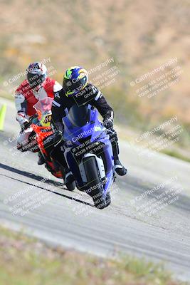 media/Apr-23-2023-TrackXperience (Sun) [[90816c9ee1]]/Level 1/session 3 skid pad/